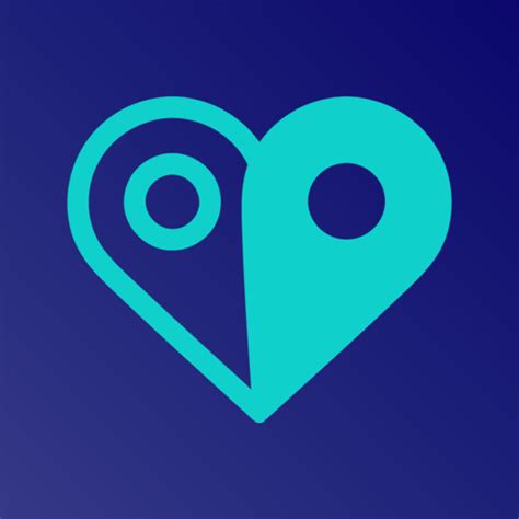 BrightLocal Academy – Apps on Google Play.